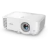 BenQ MW560C WXGA 4000 ANSI Lumens Business Projector
